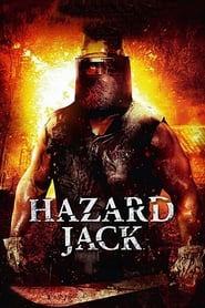 Hazard Jack Romanian  subtitles - SUBDL poster