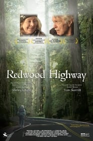 Redwood Highway (2013) subtitles