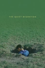 The Quiet Migration (2023) subtitles