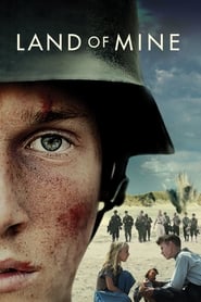 Land of Mine (2015) subtitles