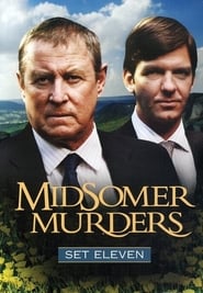 Midsomer Murders