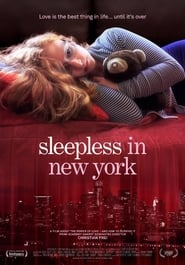 Sleepless in New York (2014) subtitles - SUBDL poster