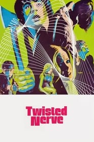 Twisted Nerve (1968) subtitles