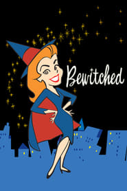 Bewitched (1964) subtitles