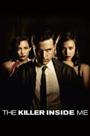 The Killer Inside Me (2010) subtitles