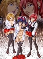 Bible Black: Origins