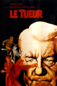 Killer (Le tueur) 1972