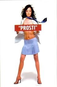 Prosti (2002) subtitles