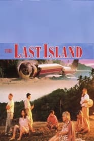 The Last Island