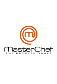 Masterchef: The Professionals (2008) subtitles - SUBDL poster
