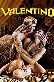 Valentino (1977) subtitles