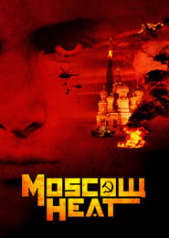 Moscow Heat (2004) subtitles