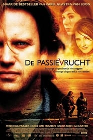 Father's Affair (De Passievrucht)