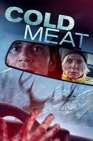 Cold Meat (2024) subtitles