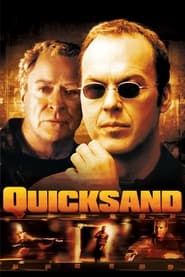 Quicksand (2003) subtitles