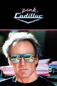 Pink Cadillac (1989) subtitles