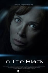 In the Black (2014) subtitles - SUBDL poster
