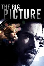 The Big Picture (L'homme qui voulait vivre sa vie)