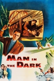 Man in the Dark (1953) subtitles