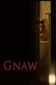 Gnaw English  subtitles - SUBDL poster