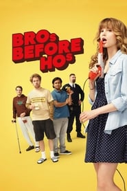 Bros Before Hos Dutch  subtitles - SUBDL poster