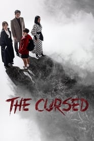 The Cursed (2020) subtitles