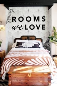 Rooms We Love (2022) subtitles