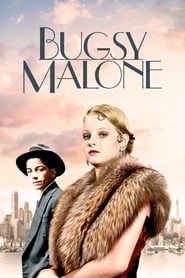 Bugsy Malone (1976) subtitles