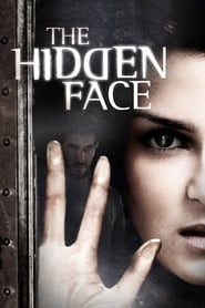 The Hidden Face (Bunker / La cara oculta)