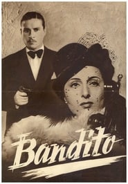 The Bandit (1946) subtitles