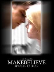 Makebelieve (2000) subtitles - SUBDL poster