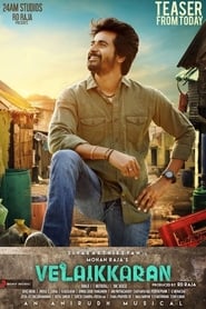 Velaikkaran (Velaikaran)