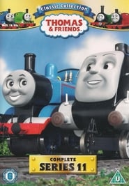 Thomas & Friends