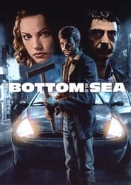 The Bottom of the Sea (El fondo del mar)