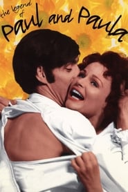 The Legend of Paul and Paula (1973) subtitles