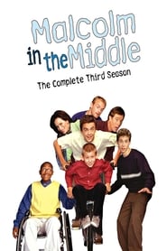 Malcolm in the Middle Indonesian  subtitles - SUBDL poster