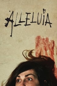 AllÃ©luia