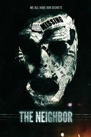 The Neighbor (2016) subtitles - SUBDL poster
