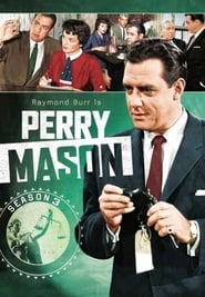 Perry Mason