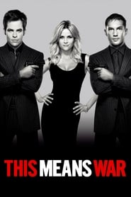 This Means War (2012) subtitles