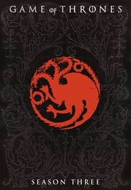 Game of Thrones Korean  subtitles - SUBDL poster