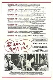 Can She Bake A Cherry Pie? (1983) subtitles