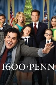 1600 Penn (2012) subtitles