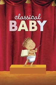 Classical Baby (2005) subtitles - SUBDL poster