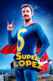 SuperlÃ³pez