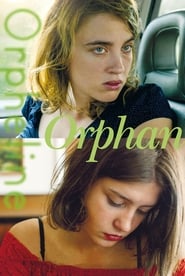 Orphan (2017) subtitles