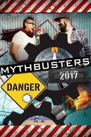 MythBusters