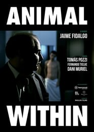 Animal Within (2012) subtitles