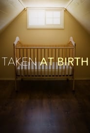 Taken at Birth (2019) subtitles - SUBDL poster