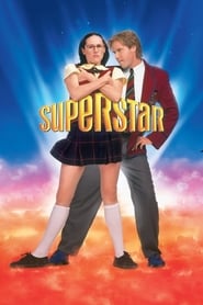 Superstar English  subtitles - SUBDL poster